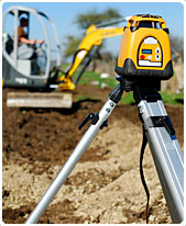 Home Location Surveyor